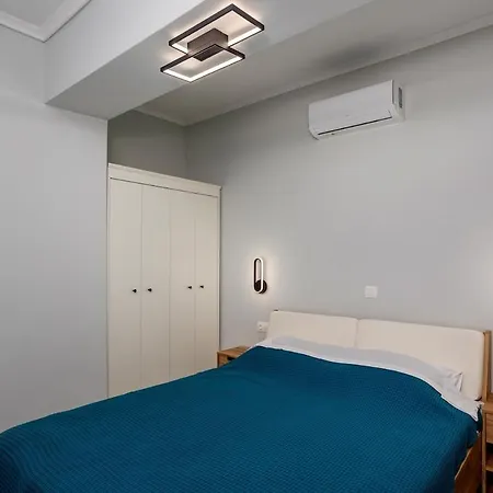 Adorable Modern 2