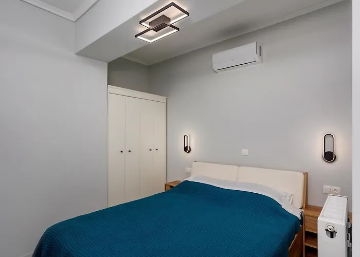 Adorable Modern 2
